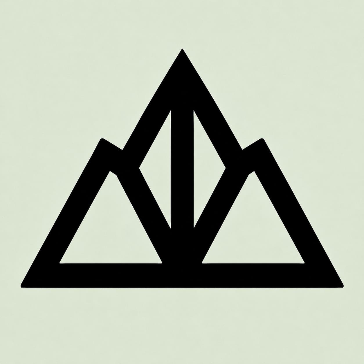 BioTrust logo